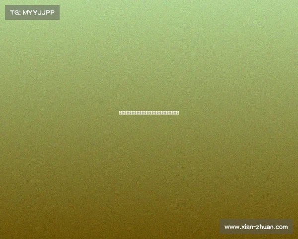 东坝电竞风云再起，谁将引爆将引爆下一场巅峰对决？