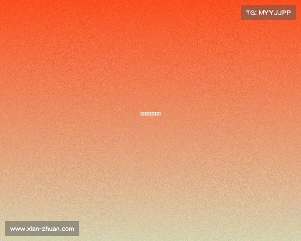 北京电子竞技培训