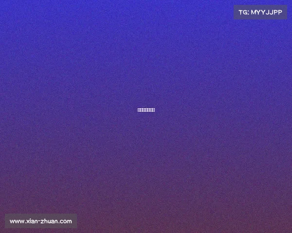 引爆电竞新模式