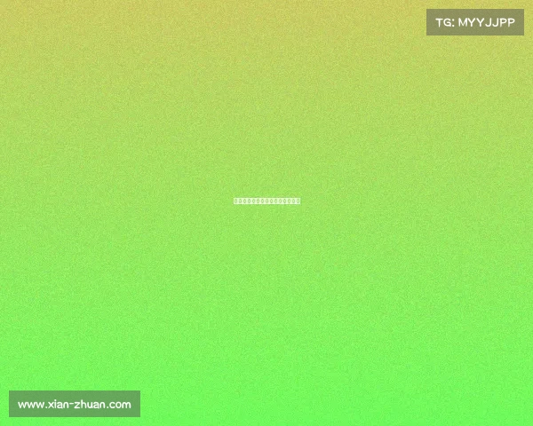 新乡电子竞技俱乐部官方网站入口