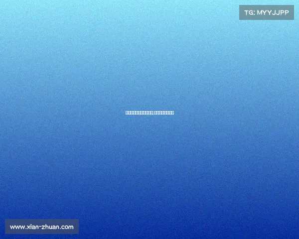 曲靖农校有电子竞技课吗;曲靖农业学校直播