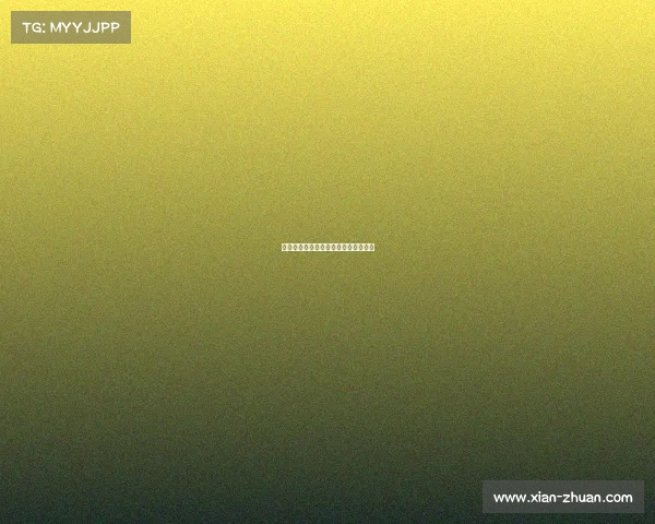 溧水电竞战火再燃，巅峰对决一触即发