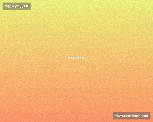 电子竞技击拳瞬间—电竞拳王是谁