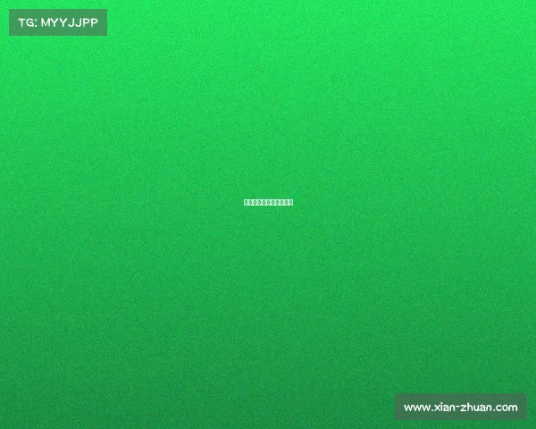 电子竞技心理含义是什么