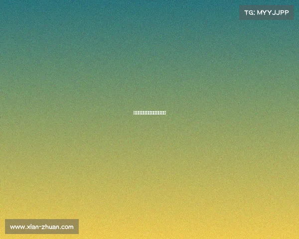 凯旋门电子竞技俱乐部怎么样