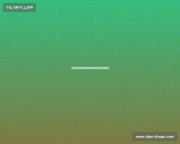 昆明市电子竞技公司排名、昆明市电子竞技公司排名前十