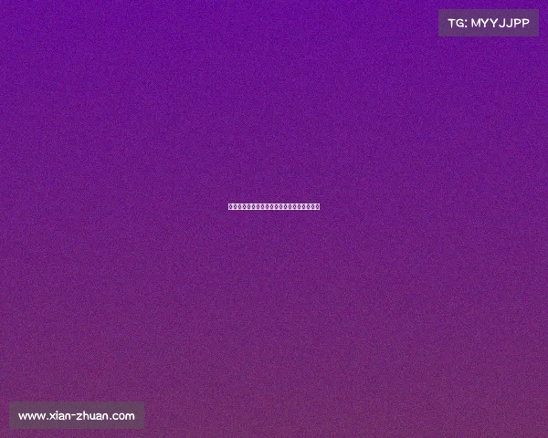 王者荣耀电子竞技赛事王者荣耀电竞比赛时间