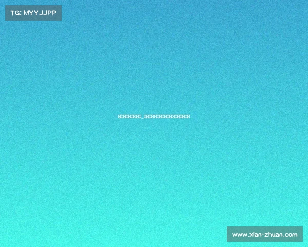 电子竞技的技术环境_《电竞破局：从虚拟战场到时代新蓝海》