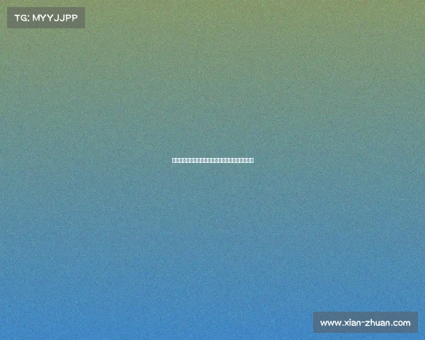 看电子竞技文案怎么写—看电子竞技文案怎么写简短