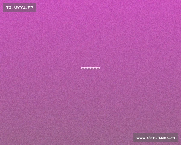 银澧电子竞技—银鑫电竞馆