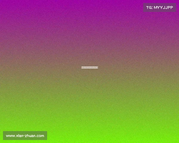 韩灰引领西北电竞新风潮