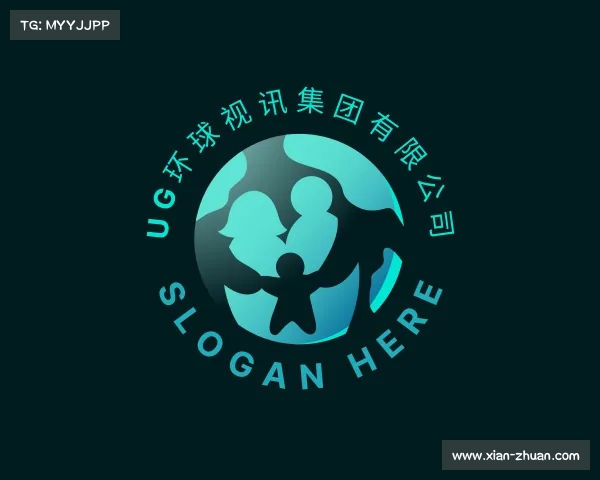 了解ug环球视讯集团有限公司